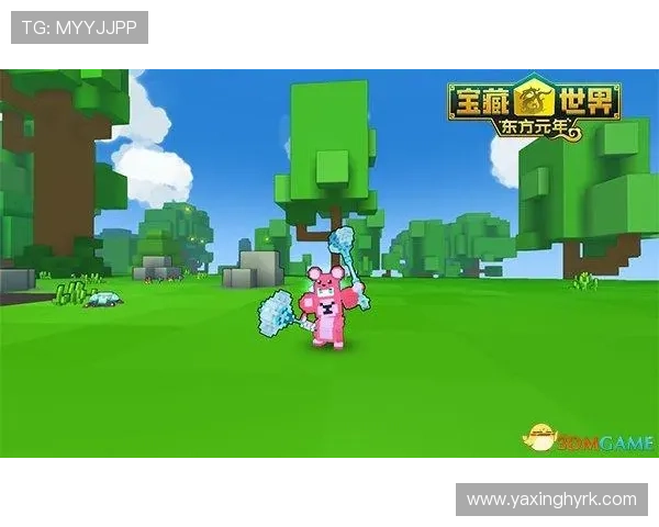 亚星游戏登录平台多设备支持，随时随地轻松进入游戏世界