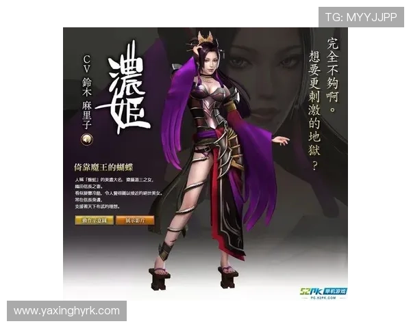 亚星游戏注册优惠活动及福利介绍,注册即可享受多重好礼