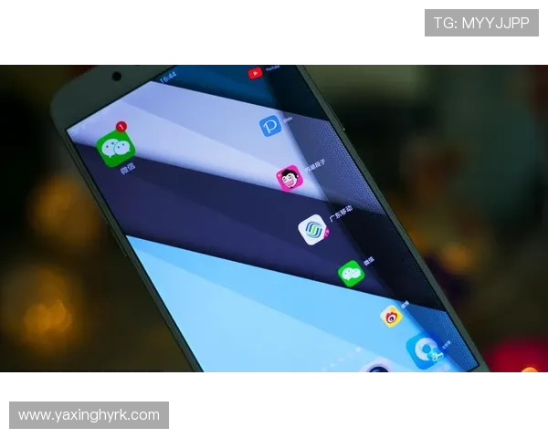 亚星游戏网登录入口多平台登录方式介绍，支持手机端与电脑端无缝切换