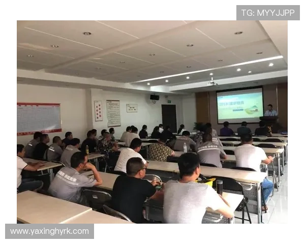 亚星登陆平台账号注册流程与登录安全注意事项