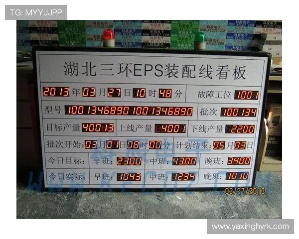 亚星登录管理网：多设备登录管理与账户安全策略分析