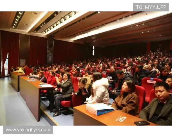 亚星管理网平台官网最新资讯与功能介绍