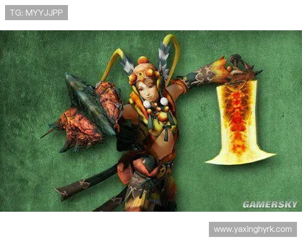 亚星6148游戏账号安全保障与防作弊攻略全面解析