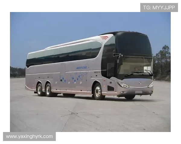 亚星YBL6148H2QP1常见问题与解决方案,帮助用户快速排查和修复使用中的困扰