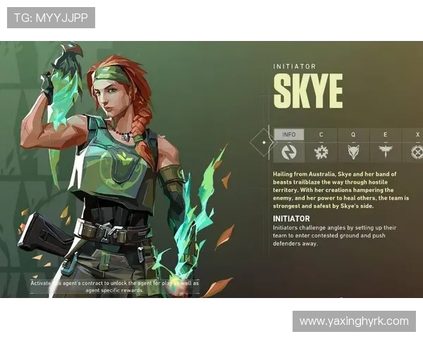 亚星会员登录平台官网官方地址，轻松登录享受优质游戏体验