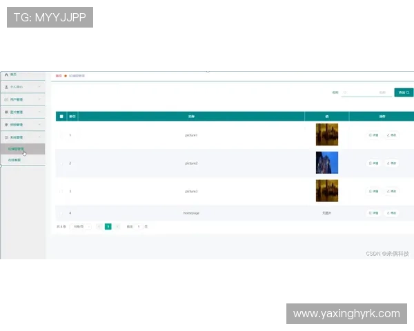 亚星体育登录遇到问题怎么办？常见故障解决方案与客服联系方式