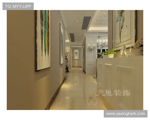 亚星国际嘉园户型设计优缺点全面解析满足不同家庭的居住需求