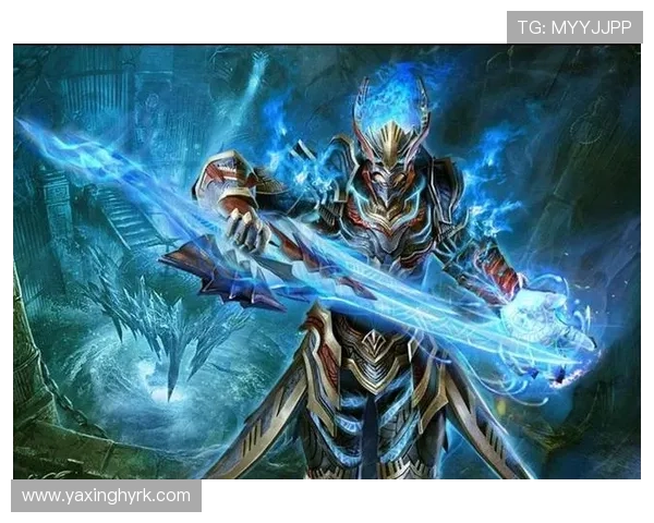 亚星在线登录客服为玩家提供专业的账号维护与安全建议，保障游戏体验