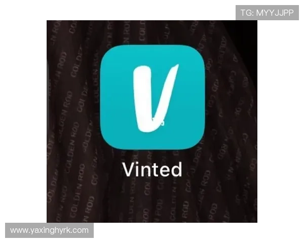 亚星娱乐备用平台登录流程详解及常见登录问题解决方案