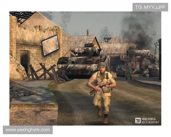 亚星娱乐国际站全面解析：如何选择安全可靠的游戏平台保障您的游戏体验