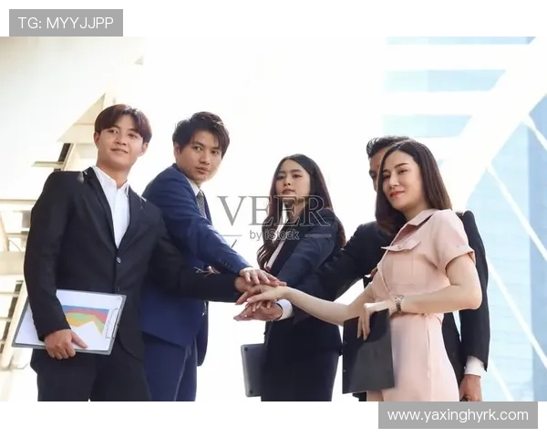 亚星娱乐有限公司在国内外市场的扩展策略与合作伙伴关系分析