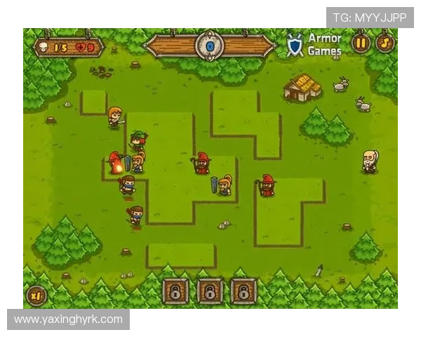 亚星娱乐真人平台如何提升游戏体验：专业技巧与玩法策略全攻略