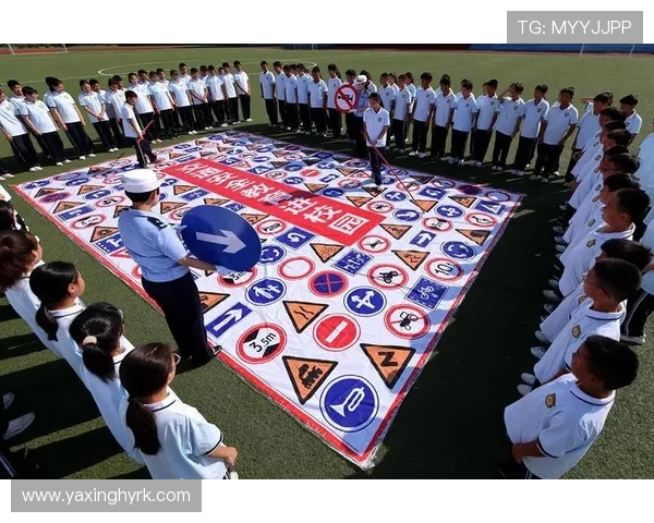 亚星官方游戏安全保障措施与玩家权益保护全面解读