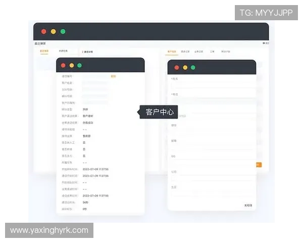 亚星平台怎么样的客服服务和用户反馈情况全面解析