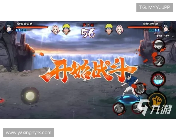 亚星游戏登陆平台全面指南帮助玩家快速安全进入游戏世界