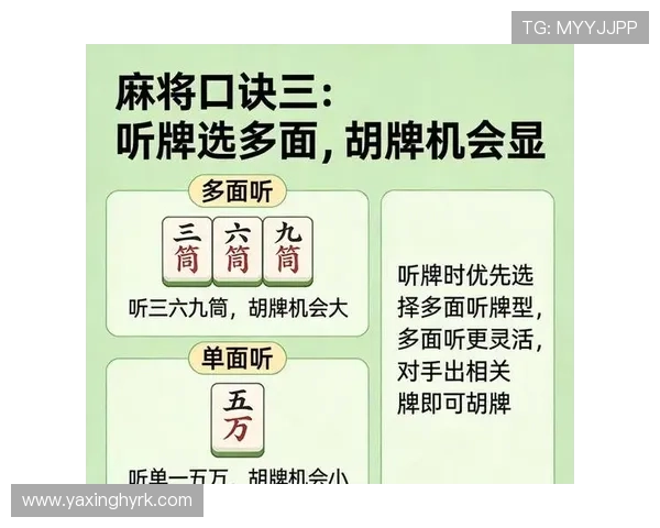 新手必看百家乐技巧打法指南快速入门提升胜率的实用技巧