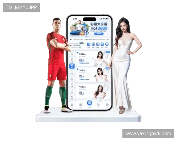 下载凯发备用手机app下载,享受极速登录体验,保障账号安全,提升游戏体验感