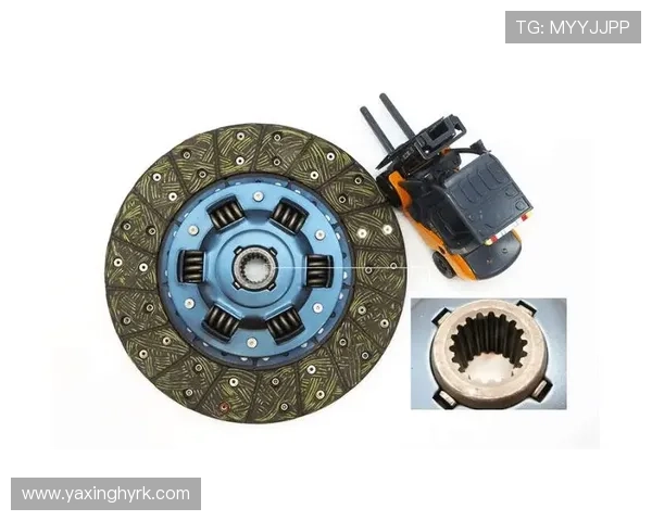 亚星6148客车离合器换油的最佳时机与具体操作步骤详解,延长离合器使用寿命