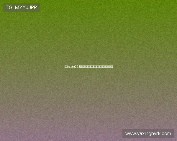 亚星yaxin222登录流程全解,帮助新用户轻松掌握登录操作要点