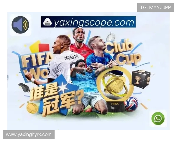 亚星娱乐入口官方入口地址,提供安全稳定的登录体验与最新活动信息