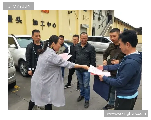 亚星娱乐官网地址最新入口，安全稳定的官方登录平台推荐