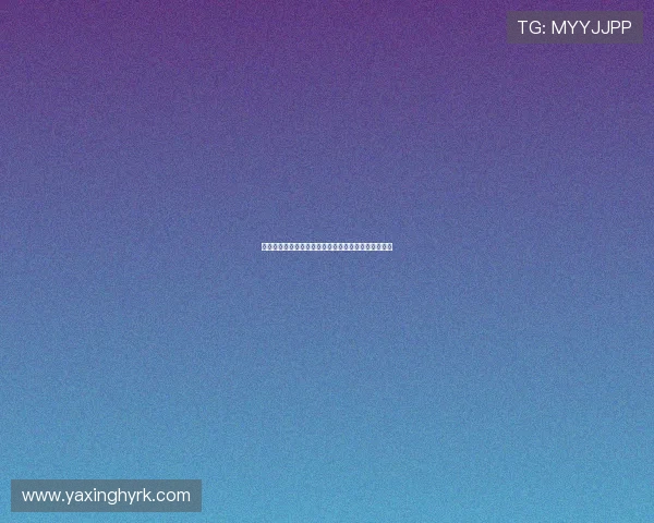亚星娱乐有限公司的管理团队与企业治理结构深度剖析