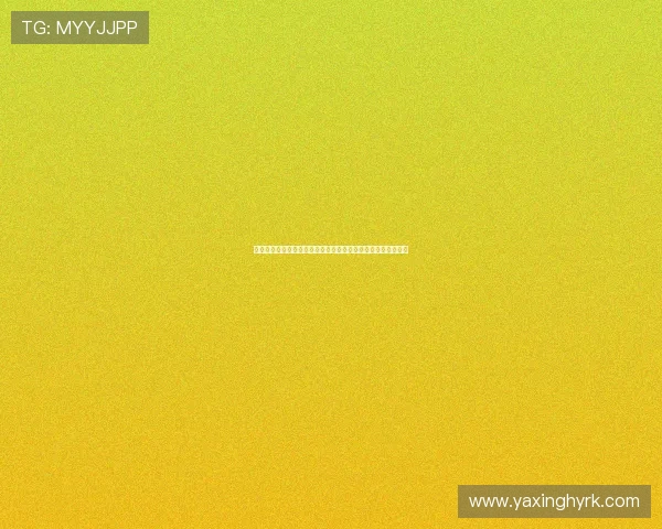 亚星官方网球鞋最新款式全面介绍满足不同运动需求的专业选择