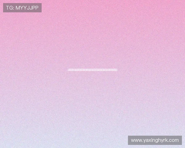 亚星娱乐官方旗舰店在哪了解世界杯主题娱乐产品的官方渠道和购买方式