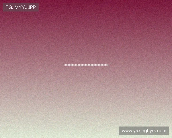 亚星娱乐线上登陆平台提供多语种世界杯报道满足不同用户的多样需求